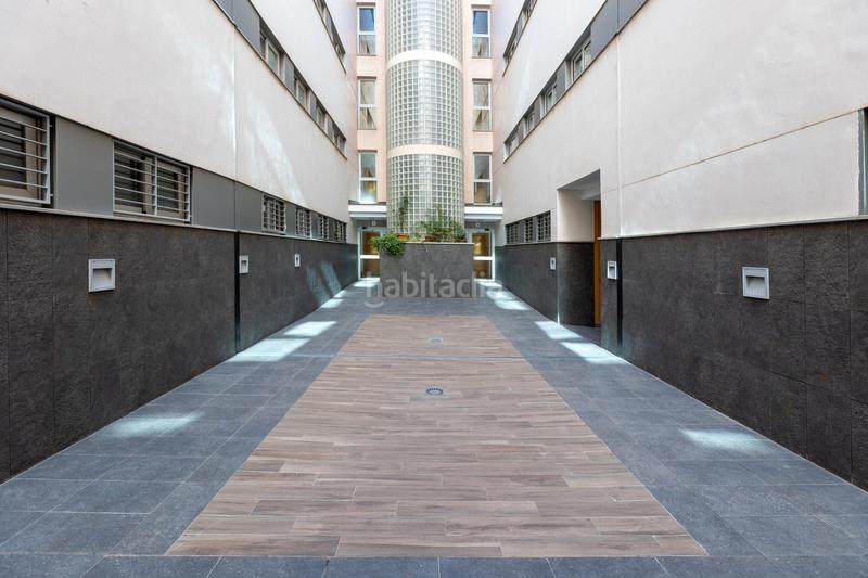 Foto 8381e523-8649-4c71-9883-858f3e0c0ad8. Etagenwohnung mit parking in Campus de la Salud Armilla