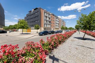 Appartement à Campus de la Salud. Precioso piso en el pts