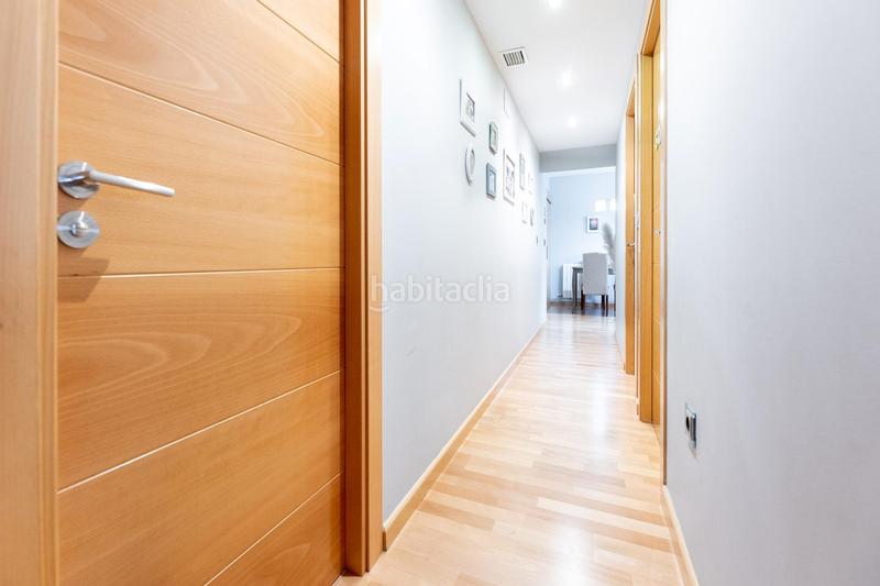 Foto c85c910c-a5b7-465b-9543-7b7b240ad4c4. Etagenwohnung mit parking in Campus de la Salud Armilla