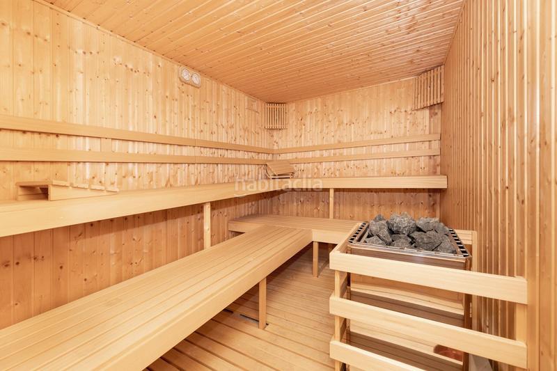 Foto e2599ca3-4390-4b0c-a56f-0f72efae0b26. Etagenwohnung mit parking in Campus de la Salud Armilla