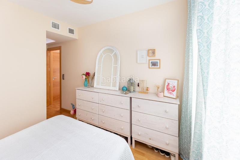 Foto e4d026bb-7f08-4c1f-8caa-8a674a15afde. Etagenwohnung mit parking in Campus de la Salud Armilla