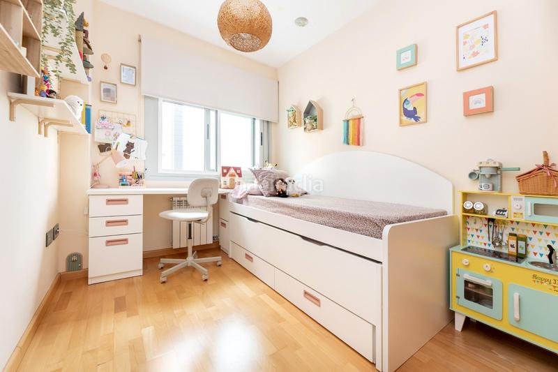 Foto f243a241-aa3f-4f78-863f-cd197d79cc88. Etagenwohnung mit parking in Campus de la Salud Armilla