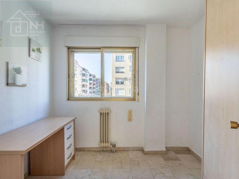 Foto c2889f4e-0ad4-4be9-b1d5-53d0f53f7d35. Appartamento in calle rey abu said 7 in Fígares Granada