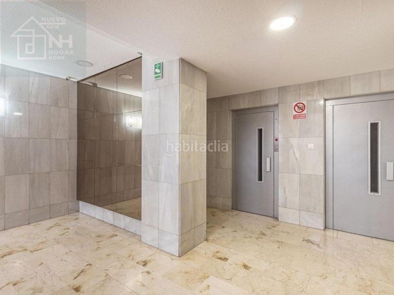 Foto c7af5175-b4cb-401f-8175-d7db6eeb1d62. Appartamento in calle rey abu said 7 in Fígares Granada