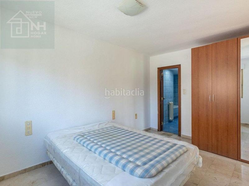 Foto ccea3b49-f18f-46e6-998f-678ccd65b8c5. Appartamento in calle rey abu said 7 in Fígares Granada