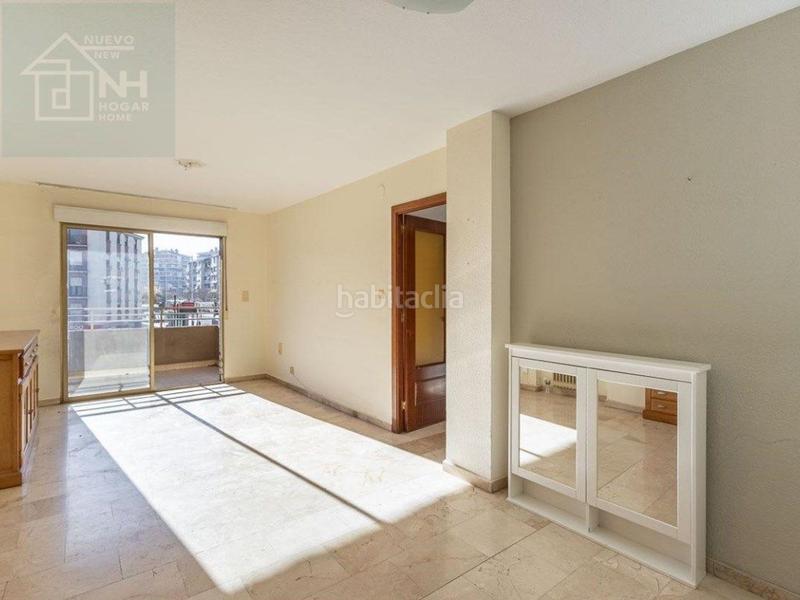 Foto ee873e5c-e51f-479a-b386-8ced45ac79b3. Appartamento in calle rey abu said 7 in Fígares Granada