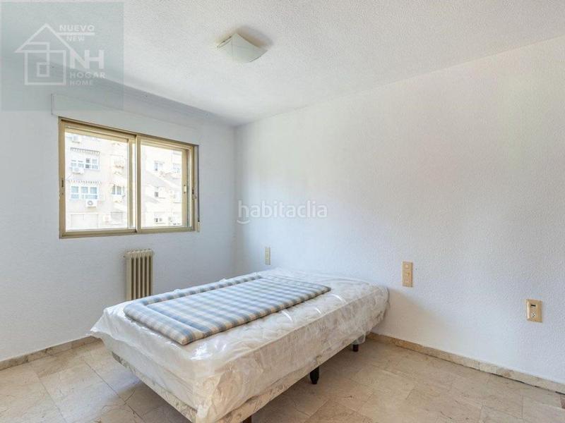 Foto 2135420c-caea-4755-8f4f-cfb5658a2b22. Appartement dans calle rey abu said 7 dans Fígares Granada