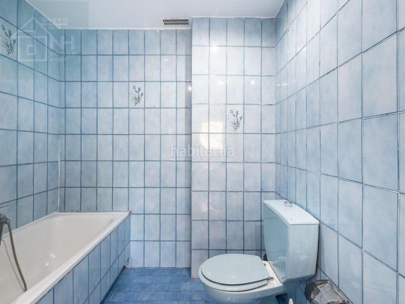 Foto 3b7b83e4-1b44-4505-8477-bbb0ce6f71b8. Appartement dans calle rey abu said 7 dans Fígares Granada