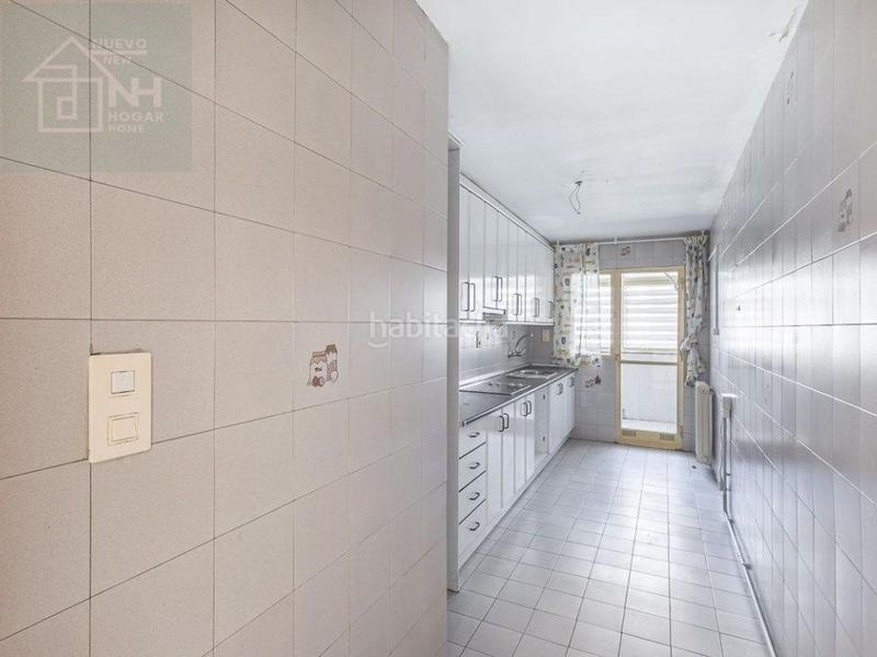 Foto 4486498f-5d4e-4211-a593-4edae12972e9. Appartement dans calle rey abu said 7 dans Fígares Granada