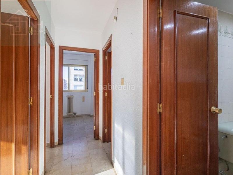 Foto 4f664e1d-b408-4868-881a-db2b054c6fc0. Appartement dans calle rey abu said 7 dans Fígares Granada