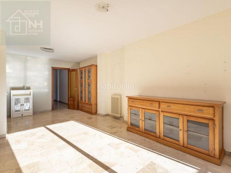 Foto 603bd59c-0572-4c14-a903-0b4e752769c7. Appartement dans calle rey abu said 7 dans Fígares Granada