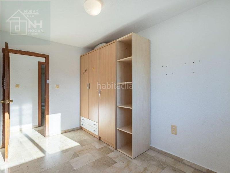 Foto 7d9d421f-784e-4cf1-a477-94f2d1bdb5d2. Appartement dans calle rey abu said 7 dans Fígares Granada