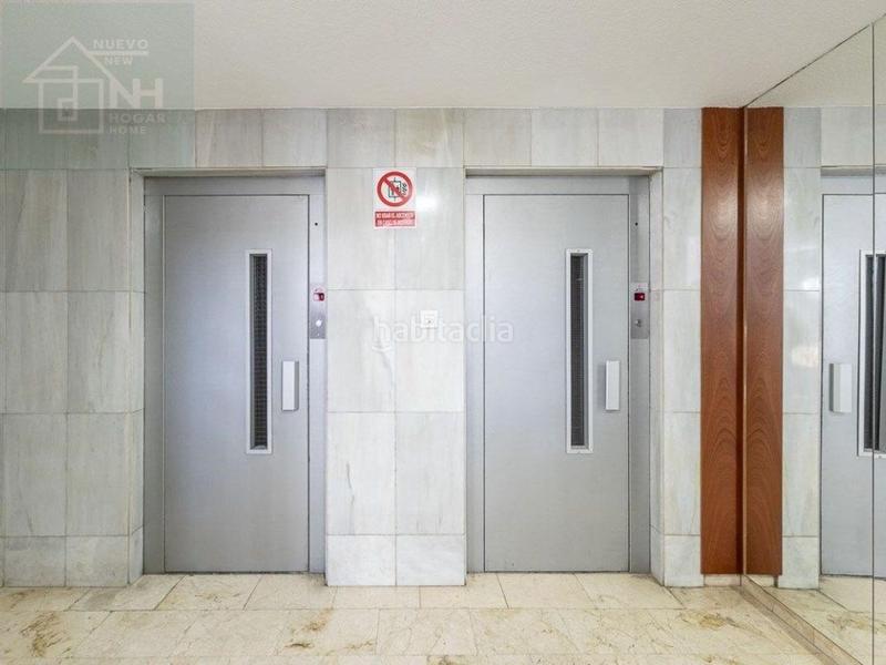 Foto b271240e-05c4-49b0-a607-0cc5fd06a521. Appartement dans calle rey abu said 7 dans Fígares Granada