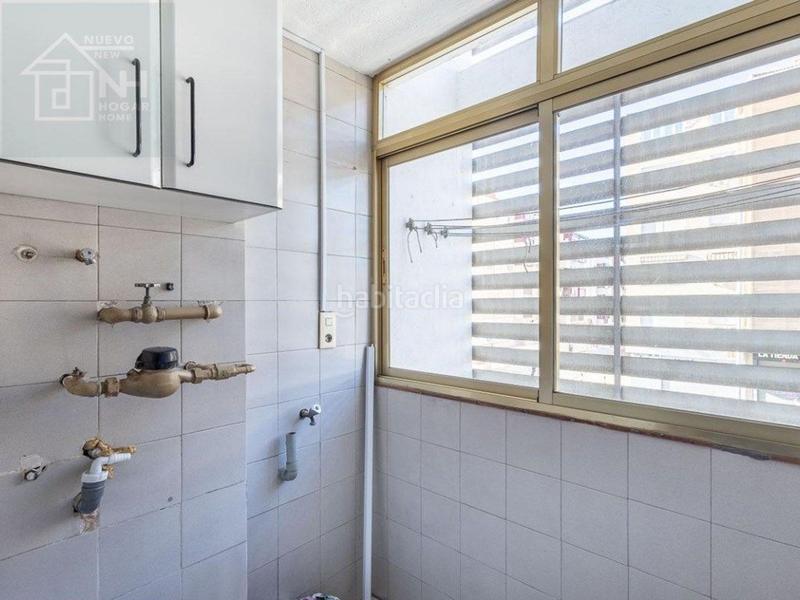 Foto bb41fa9f-7dd1-4288-af9f-e2da5a7b4dc7. Appartement dans calle rey abu said 7 dans Fígares Granada