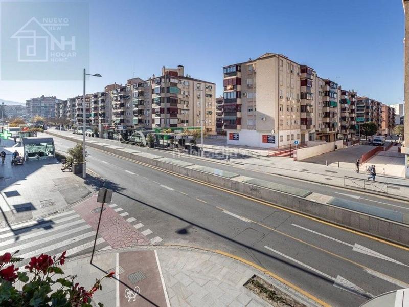 Foto bc4fb4ba-1d63-4a16-abdf-a00b120759ff. Appartement dans calle rey abu said 7 dans Fígares Granada
