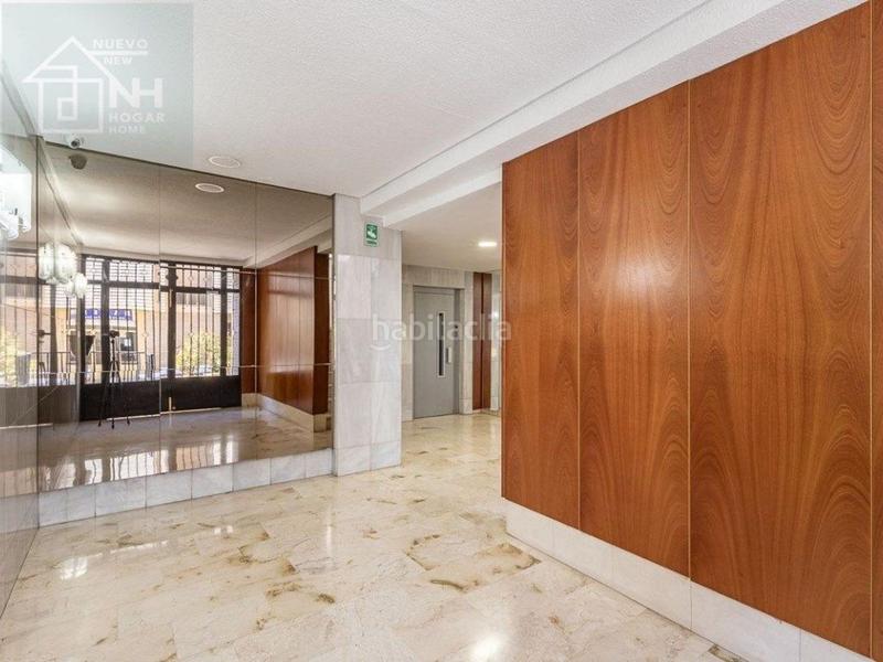 Foto c3ee3596-32cc-413e-9823-b1e744c3a57f. Appartement dans calle rey abu said 7 dans Fígares Granada