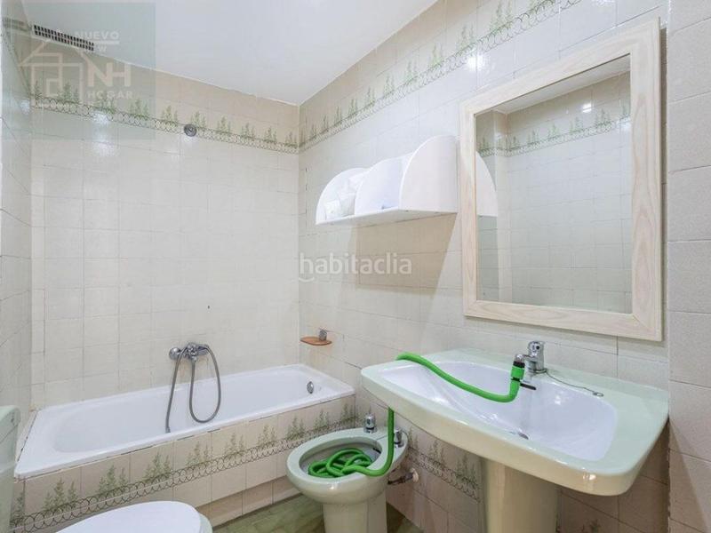 Foto cf092aa1-0f1b-47c7-98f1-3c8dcf19ba2d. Appartement dans calle rey abu said 7 dans Fígares Granada