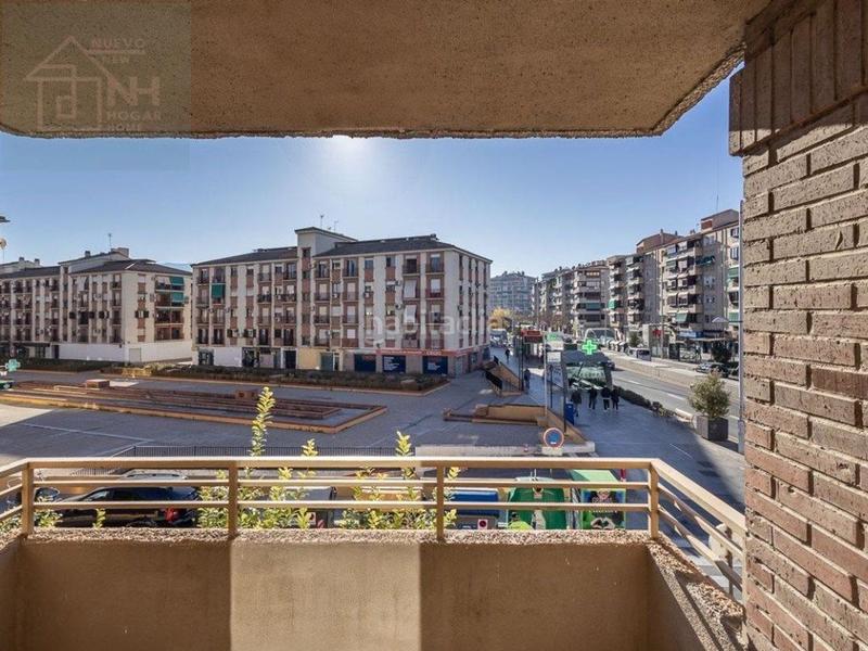 Foto d69e7e71-c968-4bc2-9c8e-3627c1408bc7. Appartement dans calle rey abu said 7 dans Fígares Granada