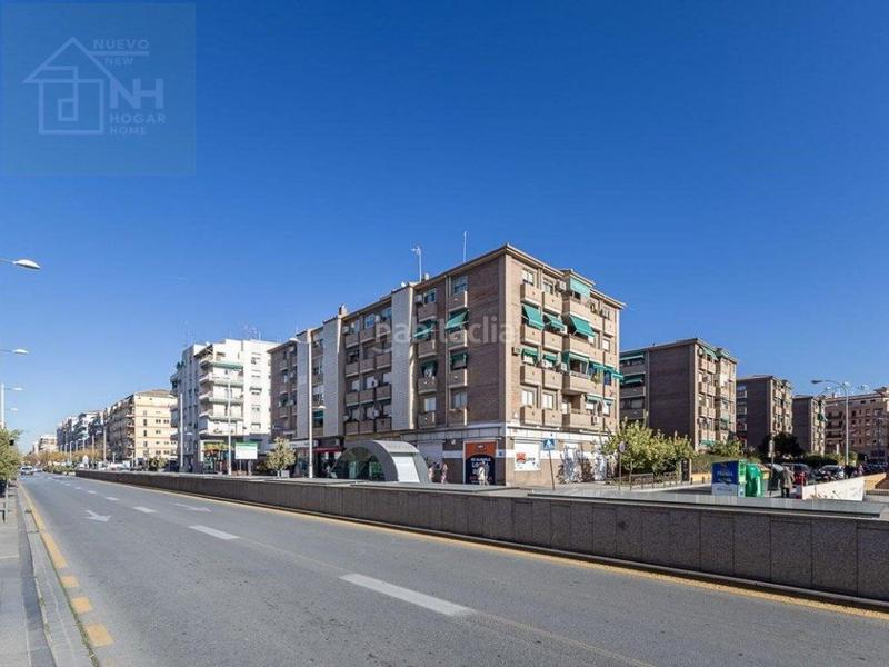 Foto db387049-53cf-4cce-87a3-a3f0f21cf258. Appartement dans calle rey abu said 7 dans Fígares Granada