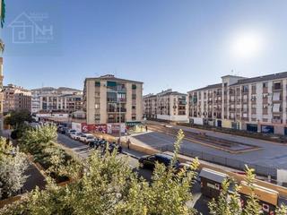 Appartement à Calle Rey Abu Said 7