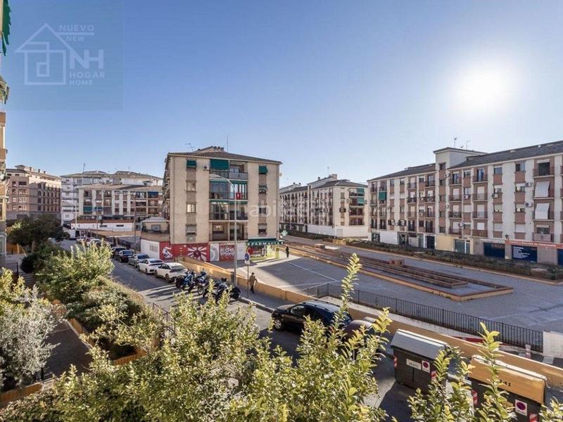 Foto eb52894e-e3dc-4839-a3e1-24652d8257c6. Appartement dans calle rey abu said 7 dans Fígares Granada