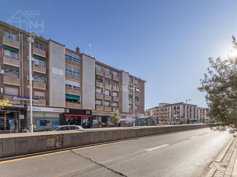 Foto 4c1c9247-5e74-4573-aecf-1e70798533c1. Etagenwohnung in calle rey abu said 7 in Fígares Granada