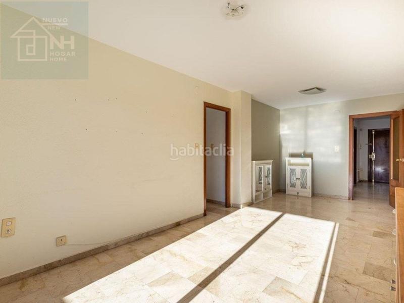 Foto cafcf156-2d57-45bb-ab55-7db3d0089961. Etagenwohnung in calle rey abu said 7 in Fígares Granada