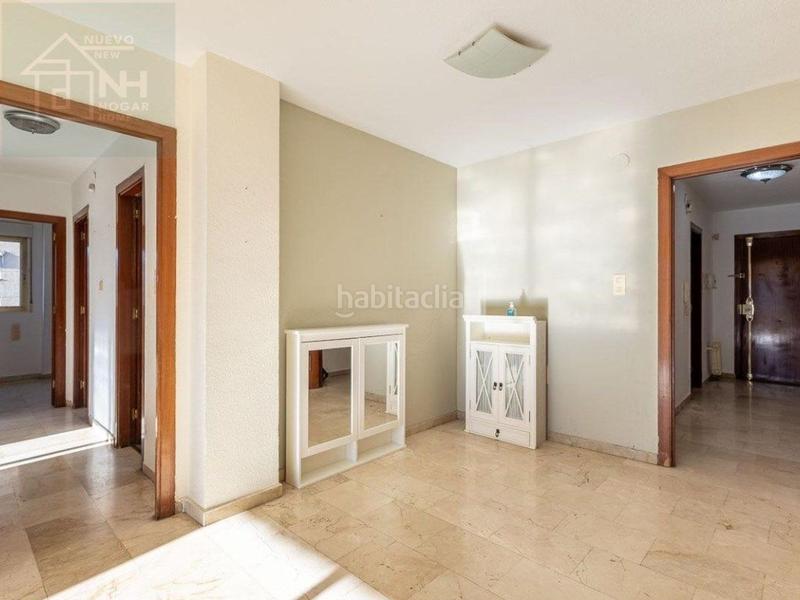 Foto 2acb7b99-da95-4c1d-8618-209333496033. Flat in calle rey abu said 7 in Fígares Granada