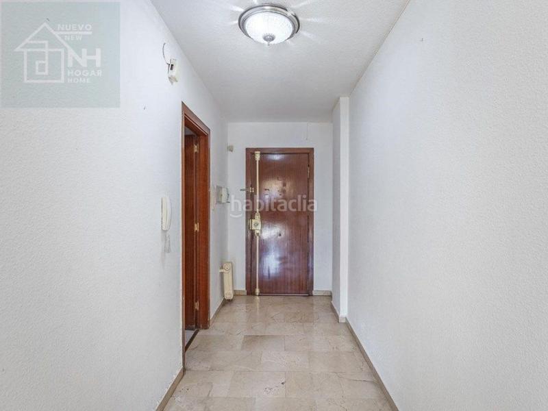 Foto 7f6e23f6-84fa-47a0-9b9f-23de0986f605. Flat in calle rey abu said 7 in Fígares Granada