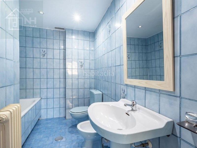 Foto eef80009-2c55-4ef9-b0ad-5cae46c153e4. Piso en calle rey abu said 7 en Fígares Granada