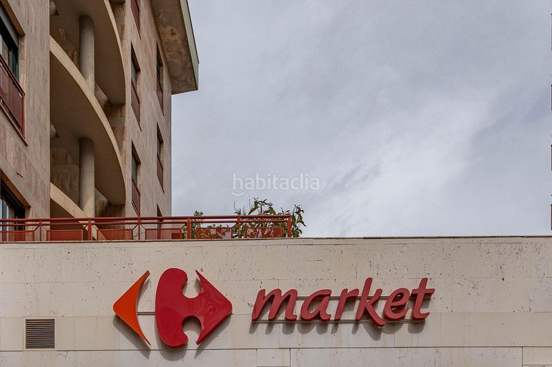 Foto d7c7a452-4399-44b5-a46b-a69c01b6cc28. Pis amb aparcament a Plaza de Toros Granada