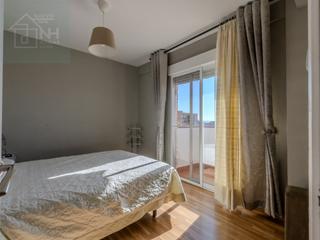Appartement  N/a. Vivir en granada capital sí es posible piso familiar amplio y lu