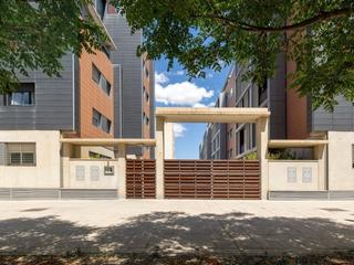 Appartement  Pasaje de la ciencia