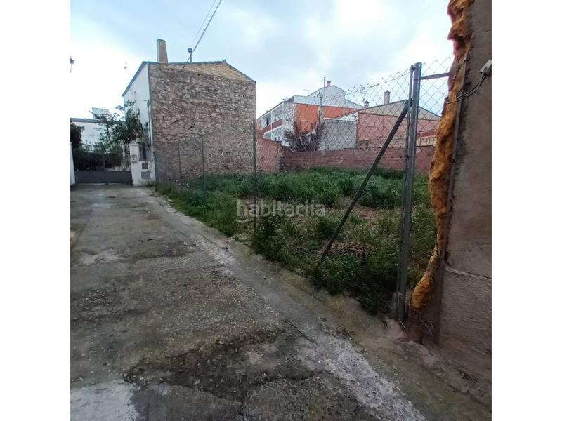 Foto 3b7bdd66-8ab5-4474-9c23-7758096042aa. Landgut in Castelló d´Empúries