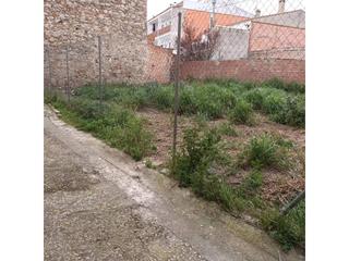 Finca rústica  Panissars. Terreno  urbano en castello
