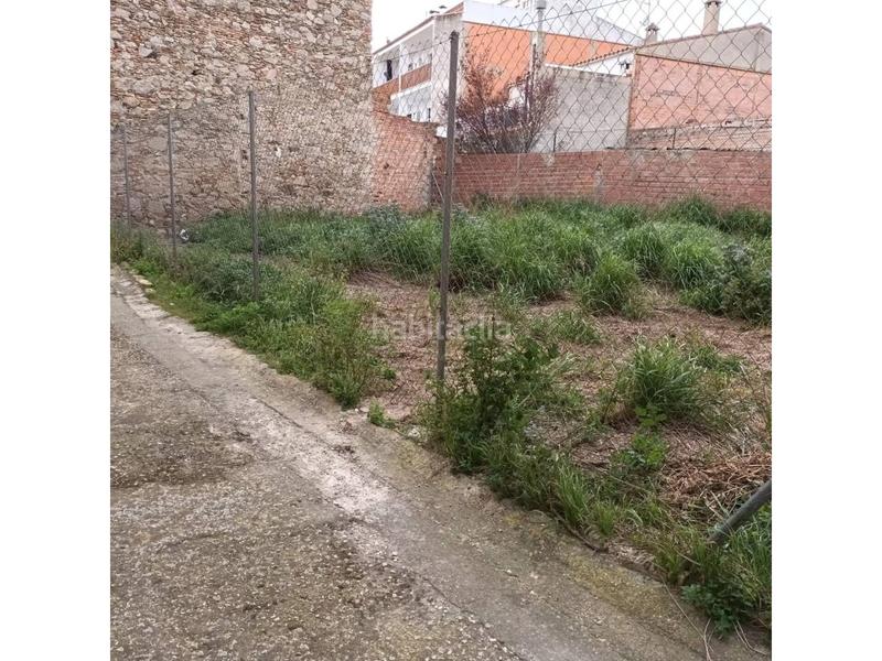 Foto 452bb8a8-dcc1-4a96-8ecf-55941cd3e287. Landgut in Castelló d´Empúries