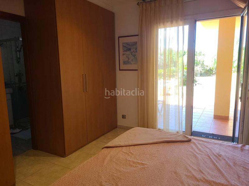 Foto 1bae317f-ef26-49e3-9280-c6b2a98cbd85. Xalet amb calefacció aparcament piscina a Peralada