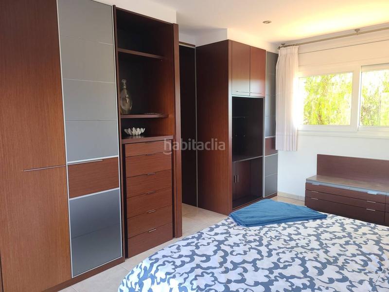 Foto 557f2dca-eec2-40c1-9182-795f6e986a0d. Xalet amb calefacció aparcament piscina a Peralada