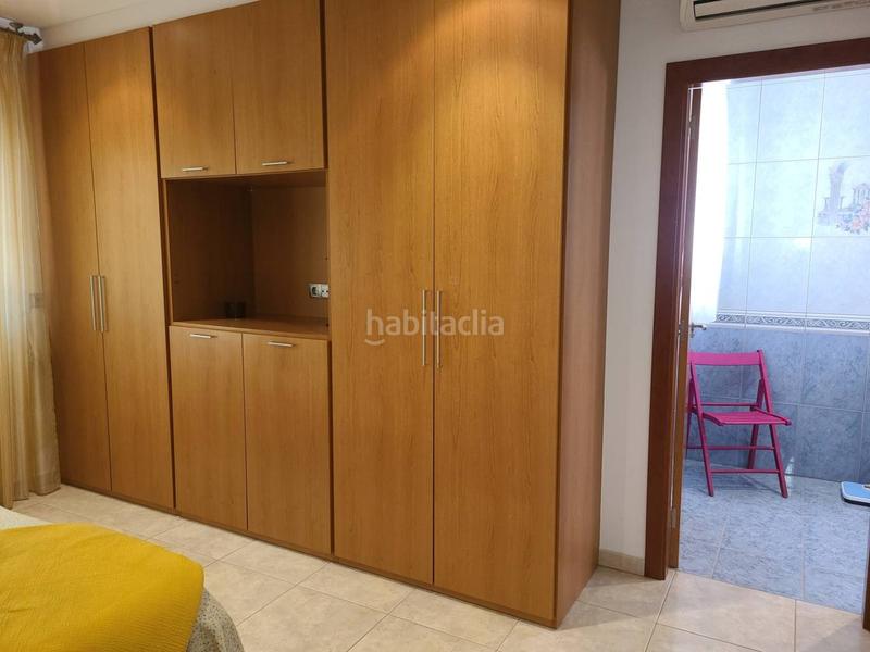 Foto 5a4b684e-e1b2-4366-99a2-30d5f2a7eef8. Xalet amb calefacció aparcament piscina a Peralada