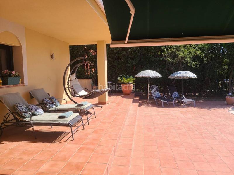 Foto ad3ecd92-f10c-4495-9cb3-a853bee3bec8. Xalet amb calefacció aparcament piscina a Peralada