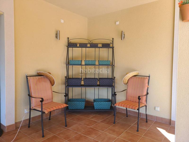 Foto dd0c3721-18e2-4f29-a9c7-ad97139a9a36. Xalet amb calefacció aparcament piscina a Peralada
