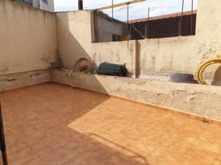 Finca rústica  Nou de vilatenim. Terreno en venta en figueres