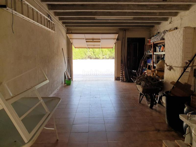 Foto c37535c4-a992-45d4-a6e0-40180b7c4cb0. Finca rústica a Vilatenim Figueres