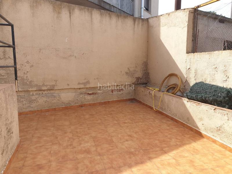 Foto d1f0bb72-5638-40bd-9219-891a828dbd62. Finca rústica a Vilatenim Figueres