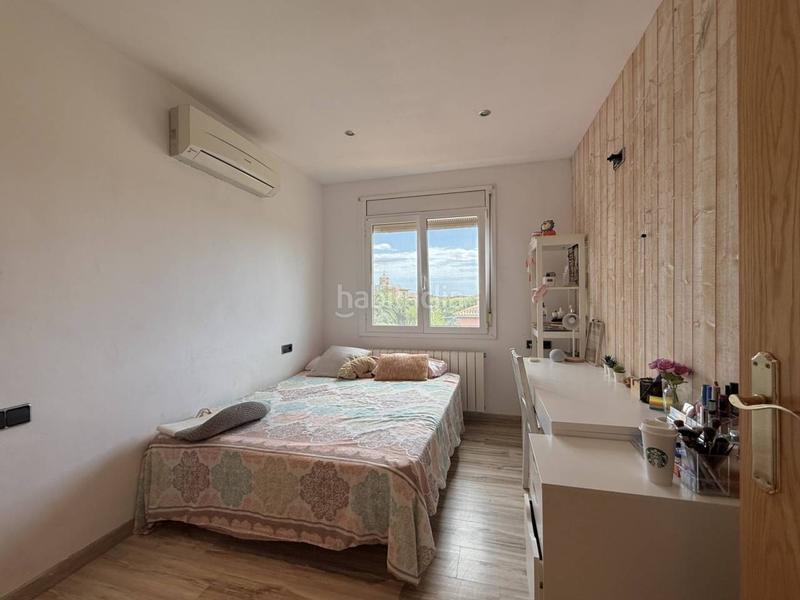 Foto 012d2916-1b65-4548-a985-9ce7f9923541. Chalet venta chalet en Cistella