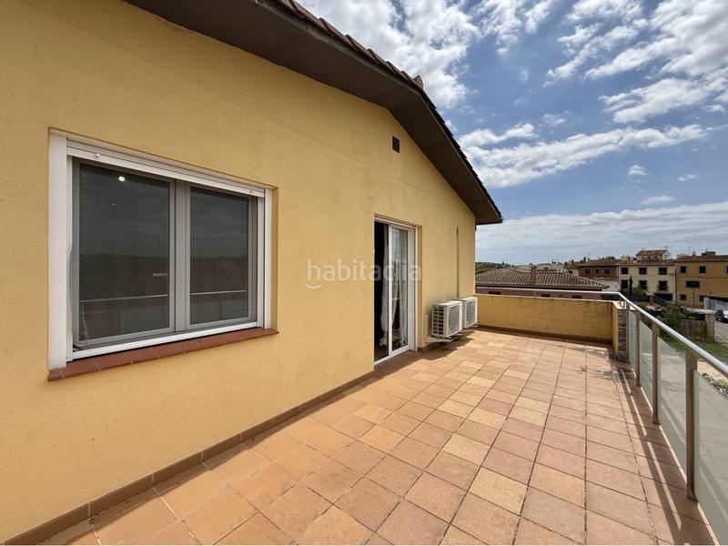 Foto 05b9770f-864d-4c93-931b-4c73a3fda35b. Chalet venta chalet en Cistella