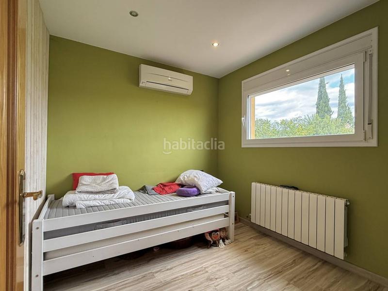 Foto 0a0a8f30-6a92-4054-b04c-a6b08a31763c. Chalet venta chalet en Cistella