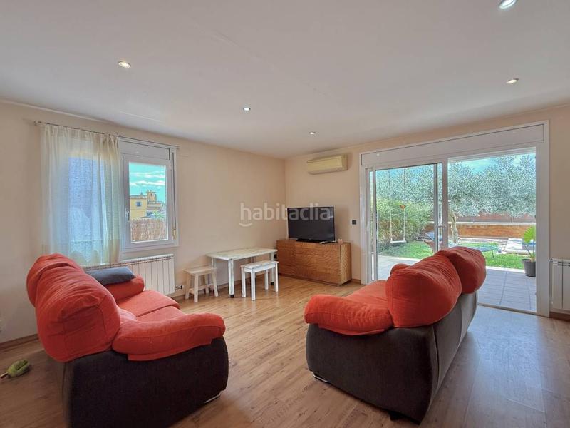 Foto 1eefe951-24fa-47d8-8237-b9b37016a9d7. Chalet venta chalet en Cistella