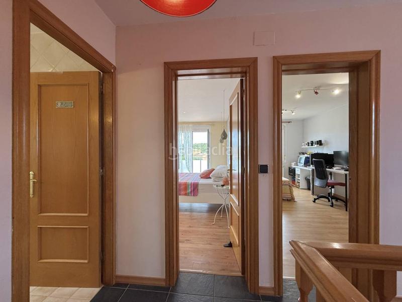 Foto 1fef75d3-21b5-427e-b8de-0b186282f15a. Chalet venta chalet en Cistella