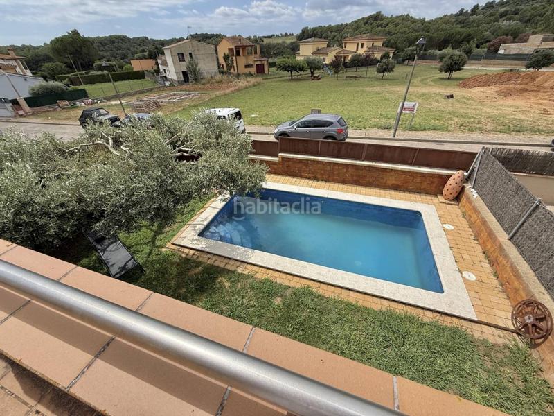 Foto 25196ea5-75ac-413d-bb72-98202f166694. Chalet venta chalet en Cistella